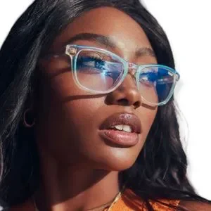 Quay Australia | Accessories | Quay Hardwire Blue Light  display picture 3